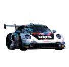 CARRERA DIGITAL 132 - Porsche 911 GT3 R Team Bernhard, No.75 DTM 2023