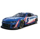 CARRERA DIGITAL 132 - NASCAR Camaro NextGen ZL1 Hendrick Motorsports, Kyle Larson, No.5
