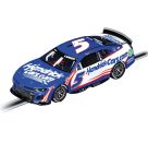 CARRERA DIGITAL 132 - NASCAR Camaro NextGen ZL1 Hendrick Motorsports, Kyle Larson, No.5