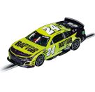 CARRERA DIGITAL 132 - NASCAR Camaro NextGen ZL1 Hendrick Motorsports, William Byron, No.24