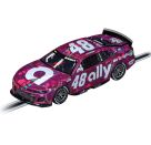 CARRERA DIGITAL 132 - NASCAR Camaro NextGen ZL1 Hendrick Motorsports, Alex Bowman, No.48