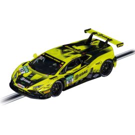 CARRERA DIGITAL 132 - Lamborghini Huracán GT3 Evo2 SSR Performance, M.Bortolotti, No.92, DTM 2023