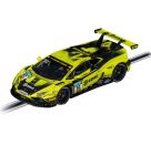 CARRERA DIGITAL 132 - Lamborghini Huracán GT3 Evo2 SSR Performance, M.Bortolotti, No.92, DTM 2023