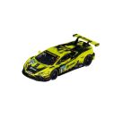 CARRERA DIGITAL 132 - Lamborghini Huracán GT3 Evo2 SSR Performance, M.Bortolotti, No.92, DTM 2023