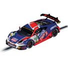 CARRERA DIGITAL 132 - Audi R8 LMS GT3 evo II Engstler Motorsport, No.8, DTM 2023