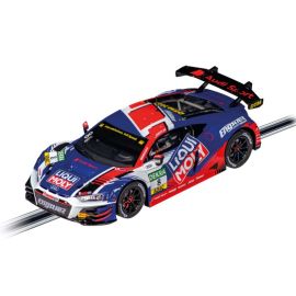 CARRERA DIGITAL 132 - Audi R8 LMS GT3 evo II Engstler Motorsport, No.8, DTM 2023