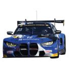 CARRERA DIGITAL 132 - BMW M4 GT3 Schubert Motorsport, No.33 DTM 2023