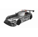 CARRERA DIGITAL 132 - Mercedes-AMG GT3 Evo Safety Car