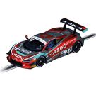 CARRERA DIGITAL 132 - McLaren 720S GT3 Enduro Motorsport, No.77 British GT 2023