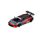 CARRERA DIGITAL 132 - McLaren 720S GT3 Enduro Motorsport, No.77 British GT 2023