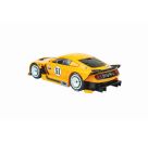 CARRERA DIGITAL 132 - Chevrolet Corvette C8.R No.4