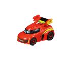 CARRERA FIRST - Batwheels - Redbird
