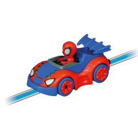 CARRERA FIRST - Spidey