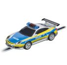 CARRERA GO!!! - Chase n Race