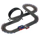 CARRERA GO!!! - Spider Racing