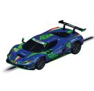 CARRERA GO!!! - Ferrari 296 GT3 Cetilar Racing, No.47