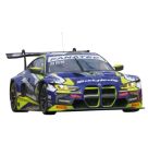 CARRERA GO!!! - BMW M4 GT3 Valentino Rossi