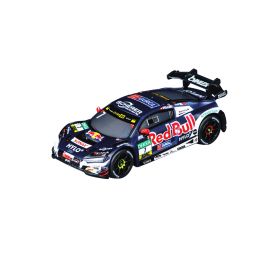CARRERA GO!!! - Audi R8 LMS GT3 evo II DTM Abt, R. Feller, No.7