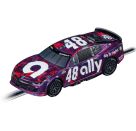 CARRERA GO!!! - NASCAR Camaro NextGen ZL1 Hendrick Motorsports, Alex Bowman, No.48