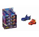PULL SPEED - Batwheels, sortiert