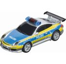 PULL SPEED - Sound & Light Police, sortiert