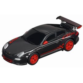 PULL SPEED - Street Racers, sortiert