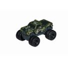 PULL SPEED - P&S Nintendo Mario Kart Wii 3Pack