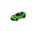 CARRERA KEY RACER - Street Racer Mix