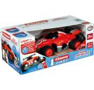 CARRERA RC 2,4GHz First RC Racer