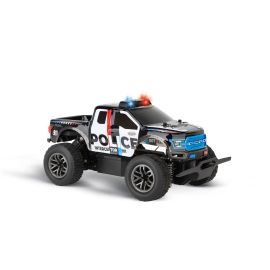 CARRERA RC 2,4GHz Ford F-150 Raptor Police