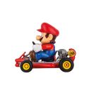 CARRERA RC - 2,4GHz Mario Kart(TM) Pipe Kart, Mario