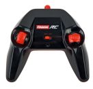 CARRERA RC 2,4GHz Carrera Factory Racing No21