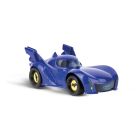 CARRERA RC 2,4GHz Batwheels™ - Bam