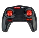 CARRERA RC 2,4 GHz Storm One
