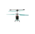 CARRERA RC 2,4 GHz Storm One