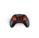 CARRERA RC - 2,4GHz Mini Mario-Copter