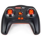 CARRERA RC 2,4GHz Mountain Racer