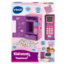Kidisecrets Traumtresor