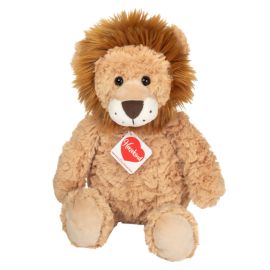 Teddy Hermann Löwe Liam 32 cm