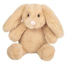 Teddy Hermann Häschen, 20 cm, 3-farb. Sortiert