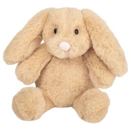 Teddy Hermann Häschen, 20 cm, 3-farb. Sortiert