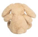 Teddy Hermann Häschen, 20 cm, 3-farb. Sortiert