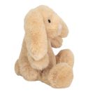 Teddy Hermann Häschen, 20 cm, 3-farb. Sortiert