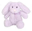 Teddy Hermann Häschen, 20 cm, 3-farb. Sortiert