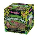 BrainBox - Dinosaurier (d)