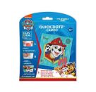 Diamond Painting Paw Patrol Marshall