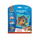 Diamond Painting Paw Patrol Chase