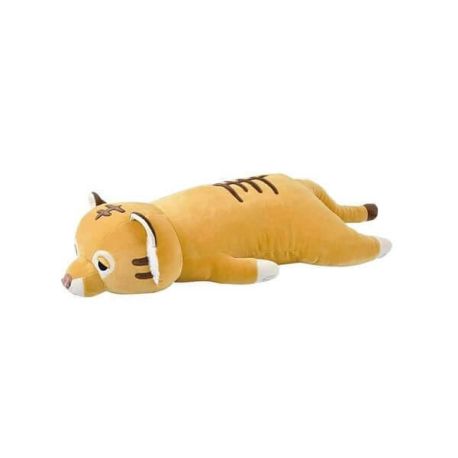 Ram Tiger L 56cm