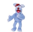 WoozleGoolze Handpuppe 45 cm