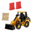 CAT Micro 906 Radlader - Playbox Kit